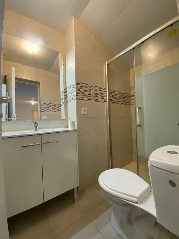 Location Drancy Maison 69590034dff81