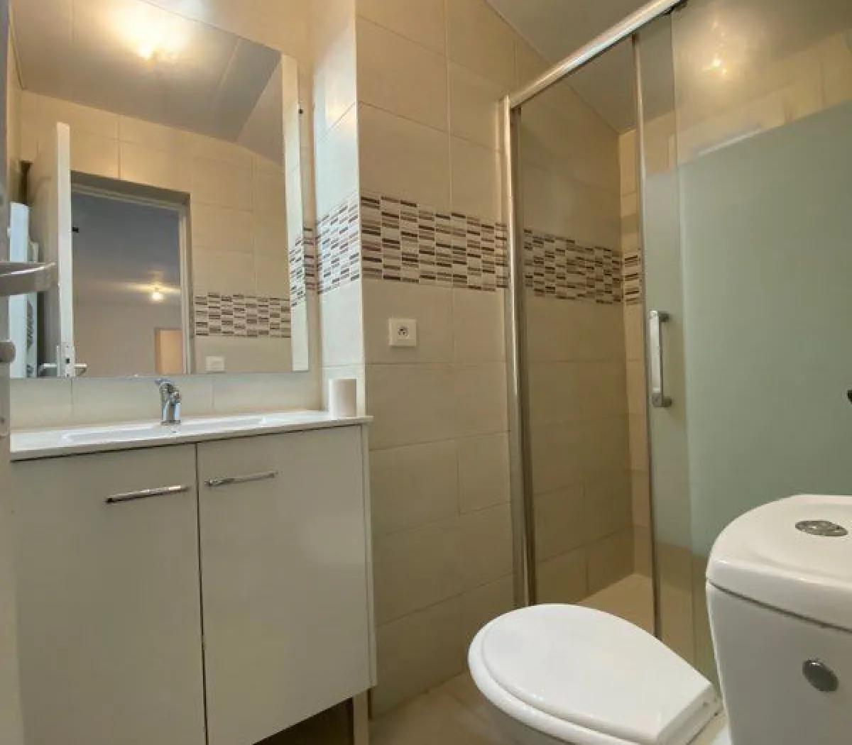 Location Drancy Maison 69590034dff8