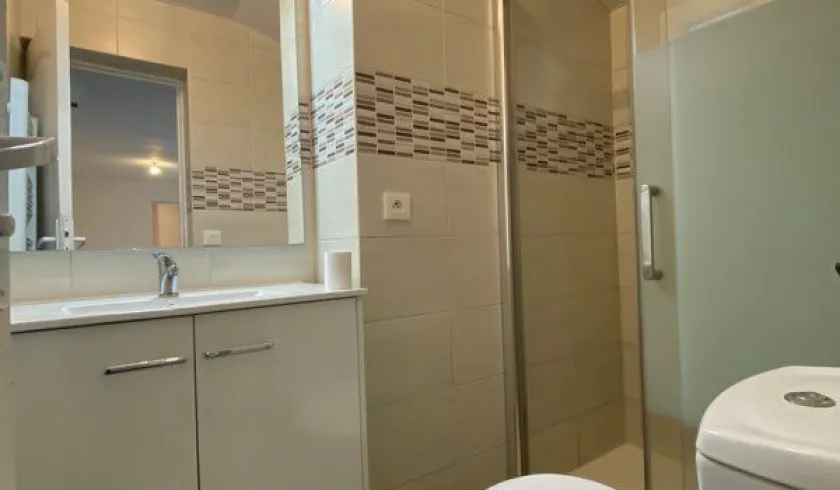 Location Drancy Maison 69590034dff81