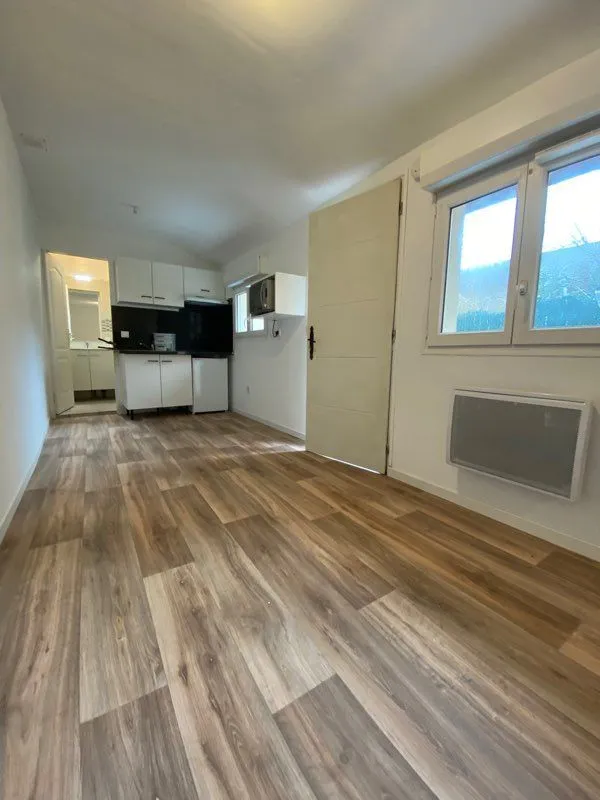 Location Drancy Maison 69590034dff82