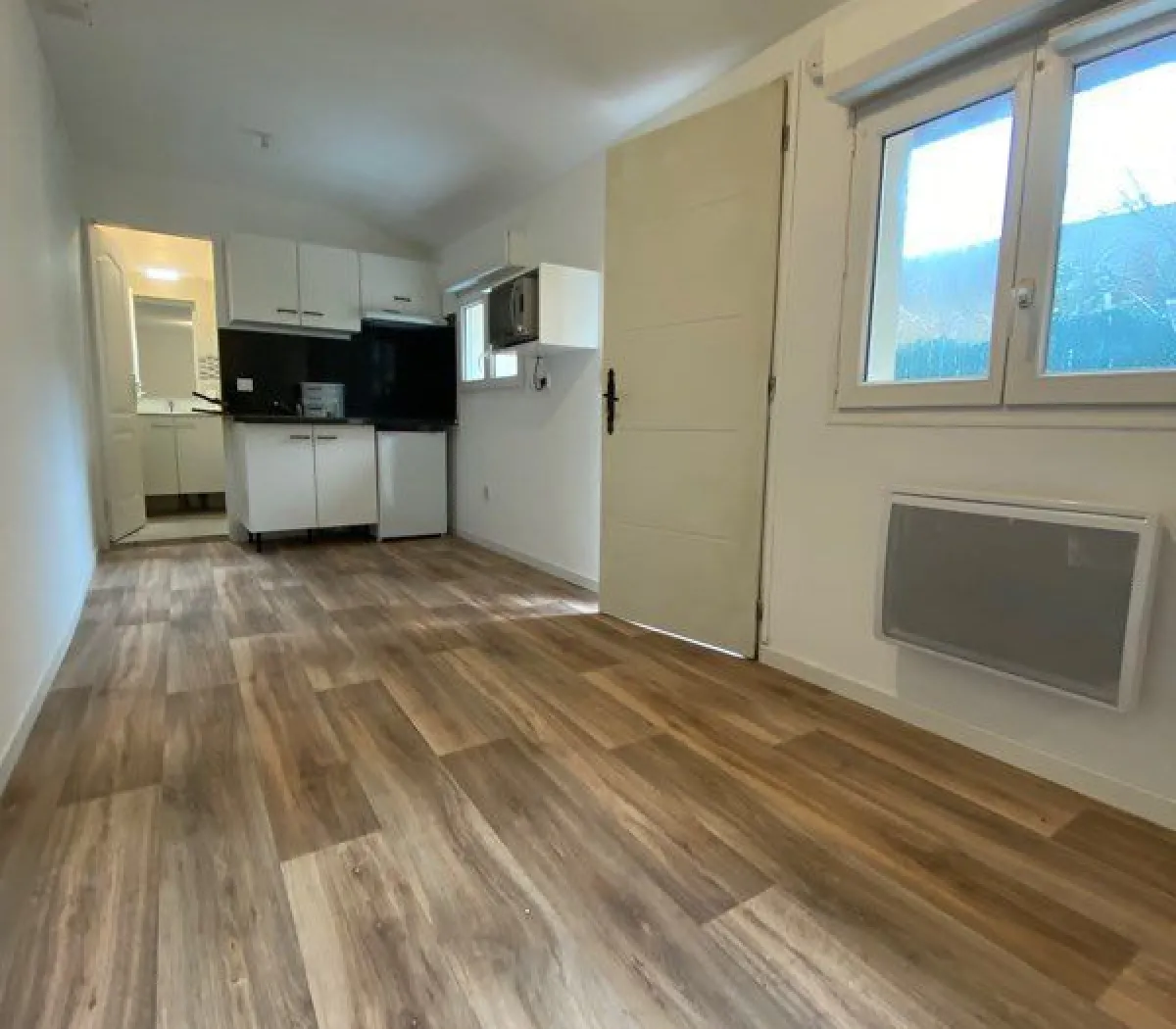 Location Drancy Maison 69590034dff8