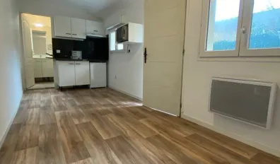 miniatureLocation Drancy Maison 69590034dff82