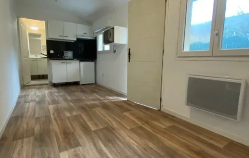 Location Drancy Maison 69590034dff8