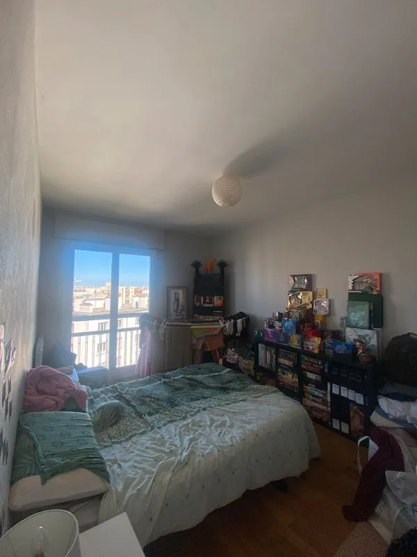 Location Lyon Appartement 6959003fed7d3