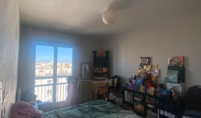 miniatureLocation Lyon Appartement 6959003fed7d2