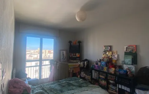 Location Lyon Appartement 6959003fed7d