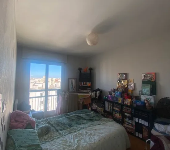 Location Lyon Appartement 6959003fed7d3