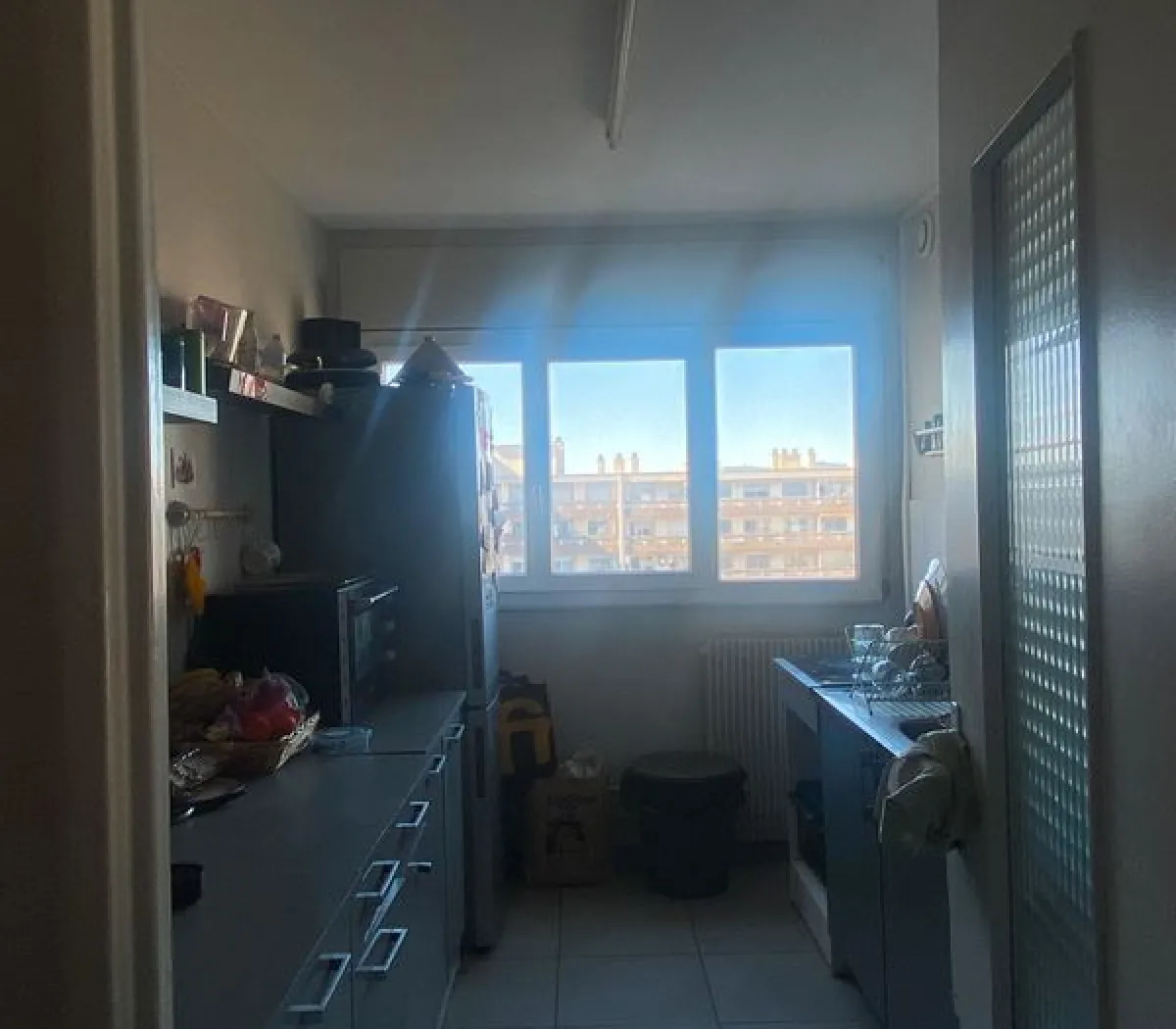 Location Lyon Appartement 6959003fed7d