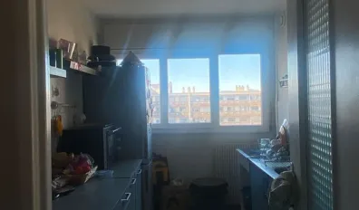 miniatureLocation Lyon Appartement 6959003fed7d2