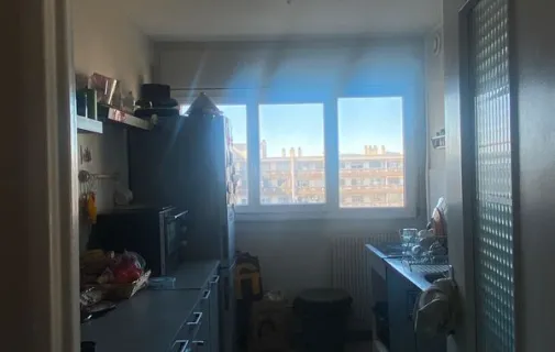 Location Lyon Appartement 6959003fed7d