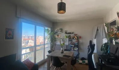 miniatureLocation Lyon Appartement 6959003fed7d2