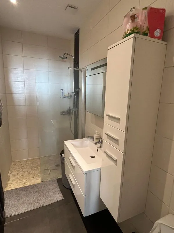 Location Bordeaux Appartement 69590047178f3