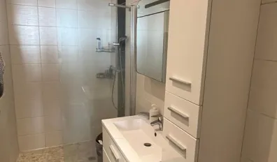 miniatureLocation Bordeaux Appartement 69590047178f2