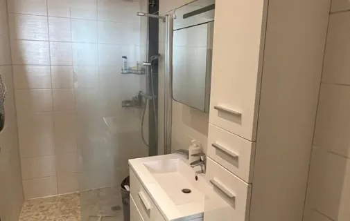 Location Bordeaux Appartement 69590047178f