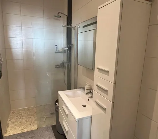 Location Bordeaux Appartement 69590047178f3