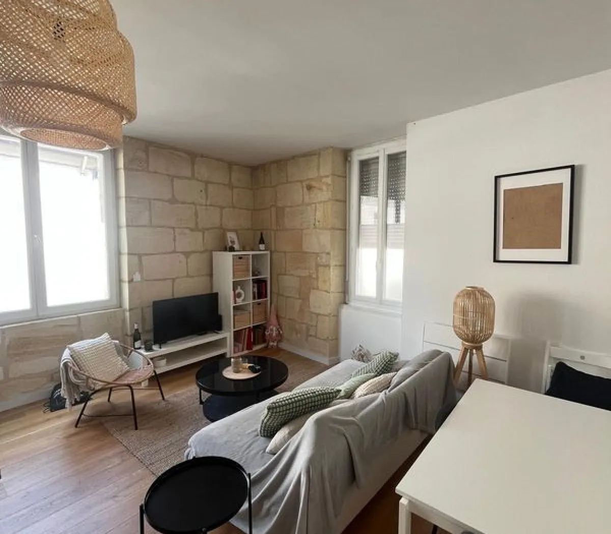 Location Bordeaux Appartement 69590047178f