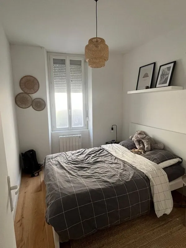 Location Bordeaux Appartement 69590047178f2