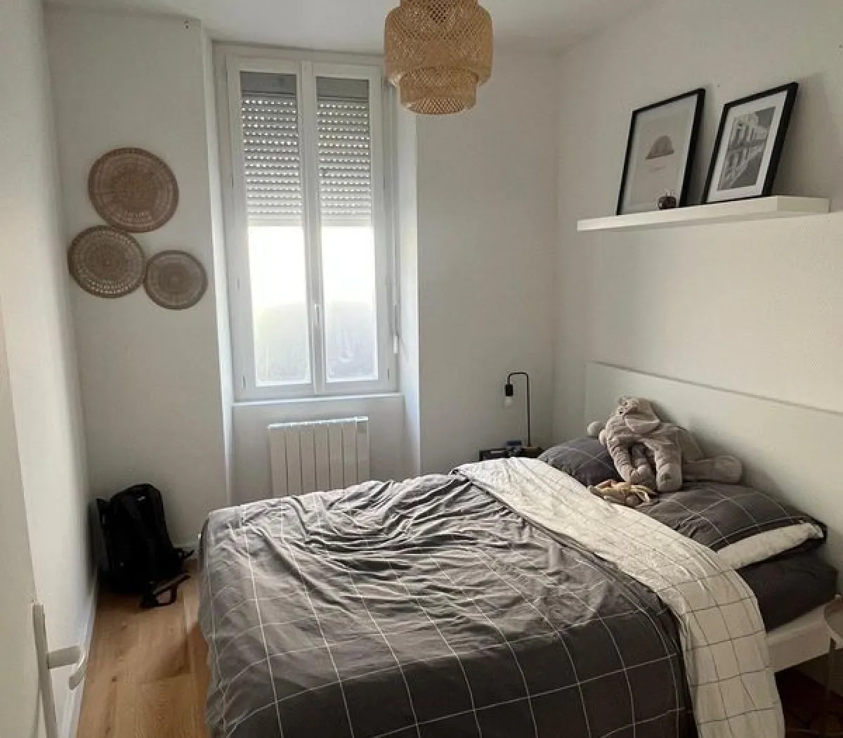 Location Bordeaux Appartement 69590047178f