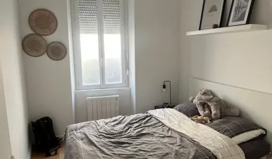 miniatureLocation Bordeaux Appartement 69590047178f2