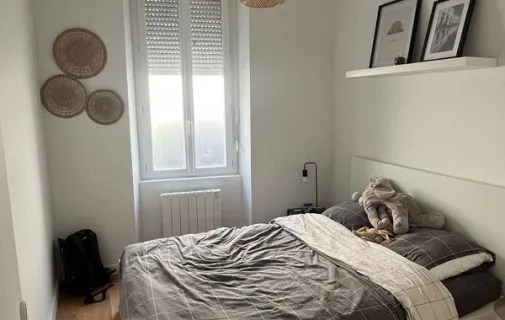 Location Bordeaux Appartement 69590047178f