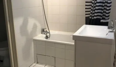 miniatureLocation Clermont-Ferrand Appartement 695901ad8b5f2