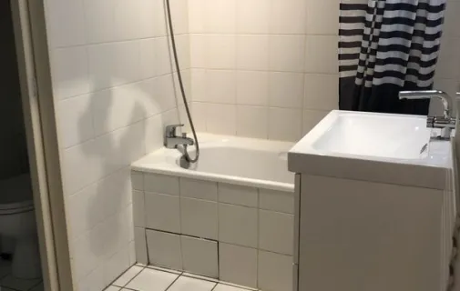 Location Clermont-Ferrand Appartement 695901ad8b5f