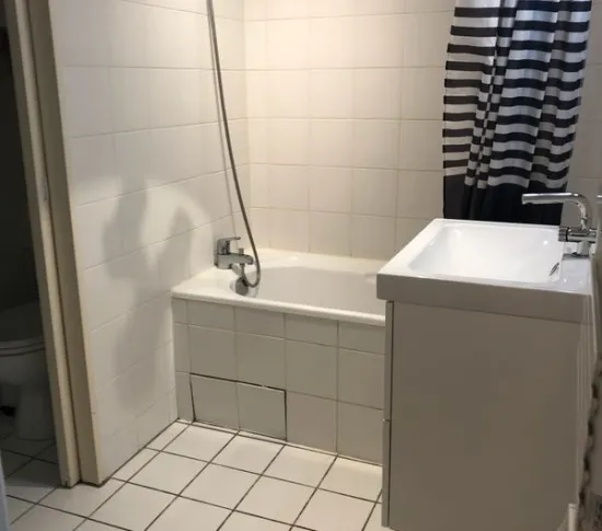 Location Clermont-Ferrand Appartement 695901ad8b5f2