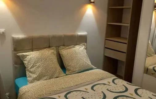 Location Évry-Courcouronnes Chambre 695901b51421