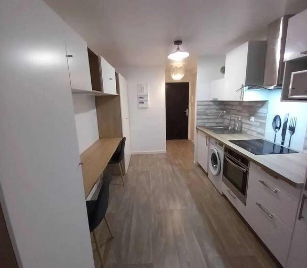 Location Évry-Courcouronnes Chambre 695901b51421