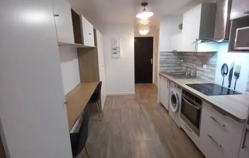 Location Évry-Courcouronnes Chambre 695901b51421