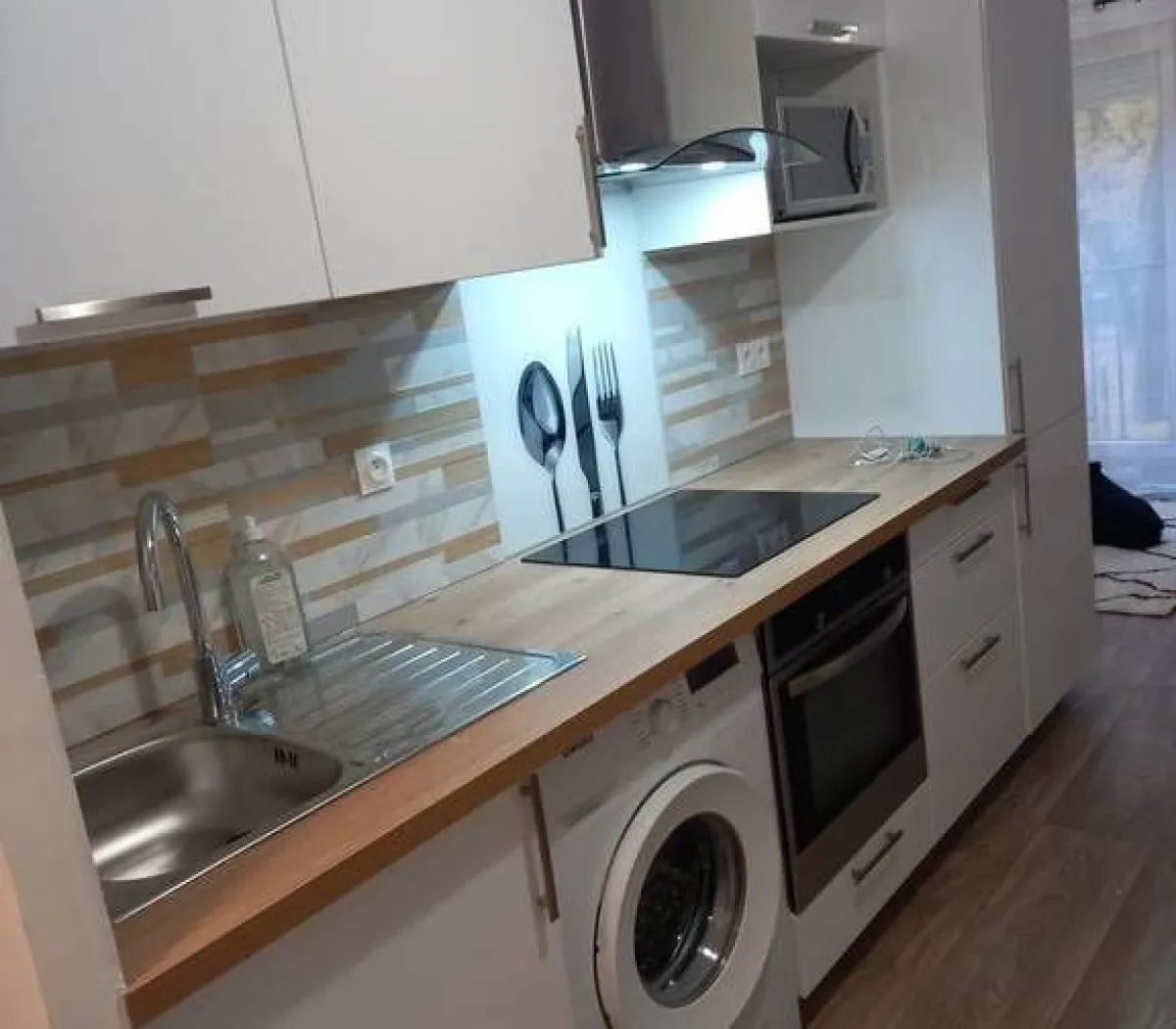 Location Évry-Courcouronnes Chambre 695901b51421