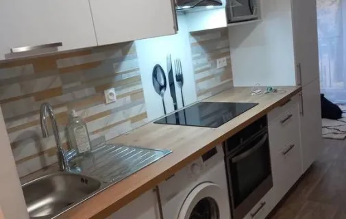 Location Évry-Courcouronnes Chambre 695901b51421