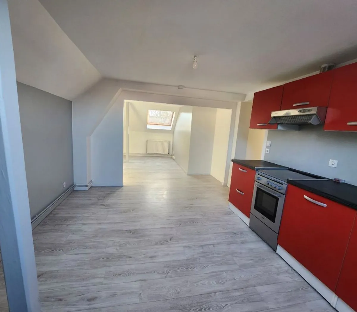 Location Metz Appartement 695901c031c8