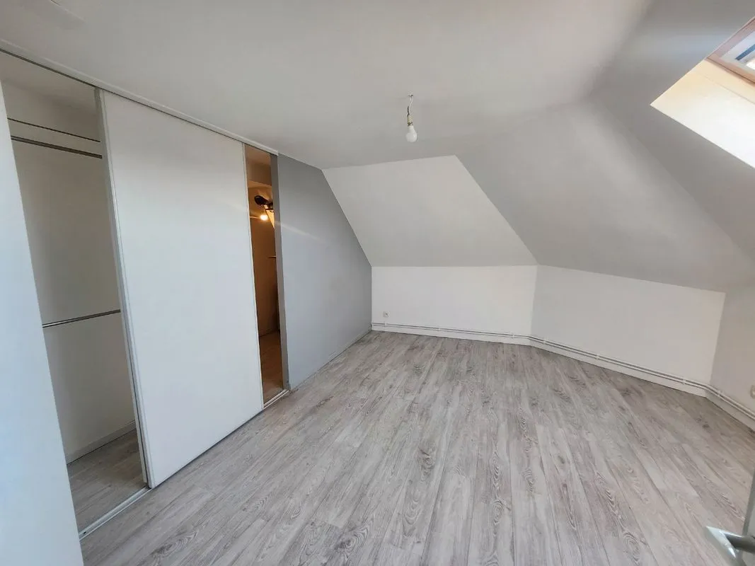 Location Metz Appartement 695901c031c83
