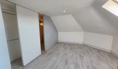 miniatureLocation Metz Appartement 695901c031c82