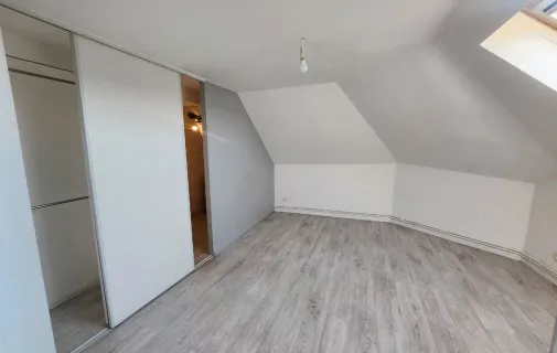 Location Metz Appartement 695901c031c8