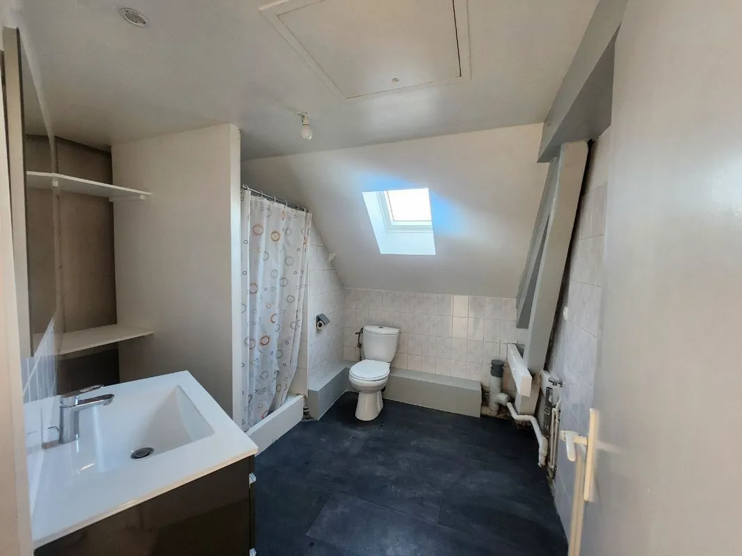 Location Metz Appartement 695901c031c82