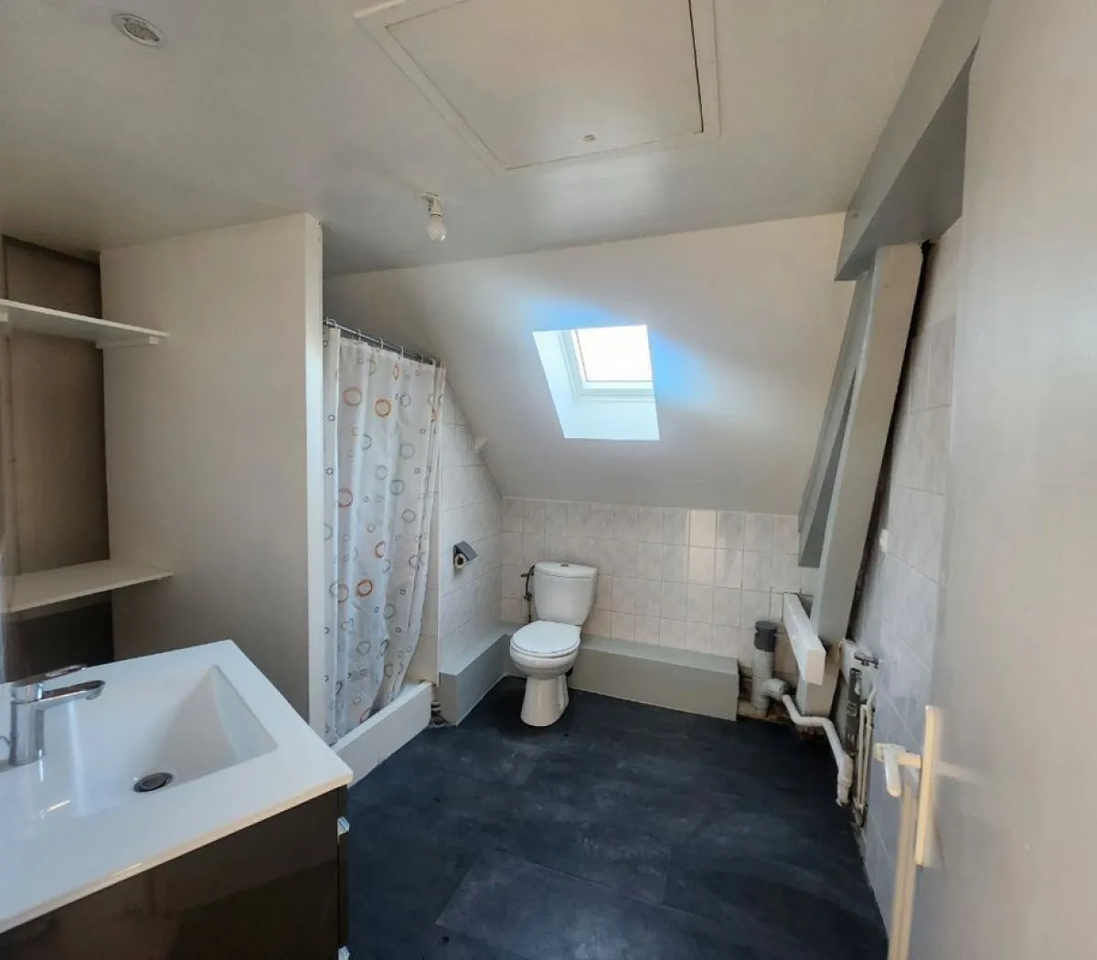 Location Metz Appartement 695901c031c8