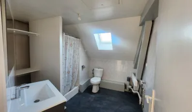 miniatureLocation Metz Appartement 695901c031c82