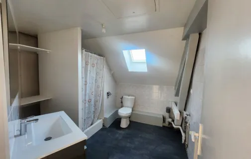 Location Metz Appartement 695901c031c8