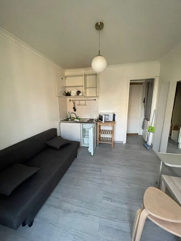 Location Paris Appartement 69590283eec1
