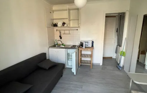 Location Paris Appartement 69590283eec1