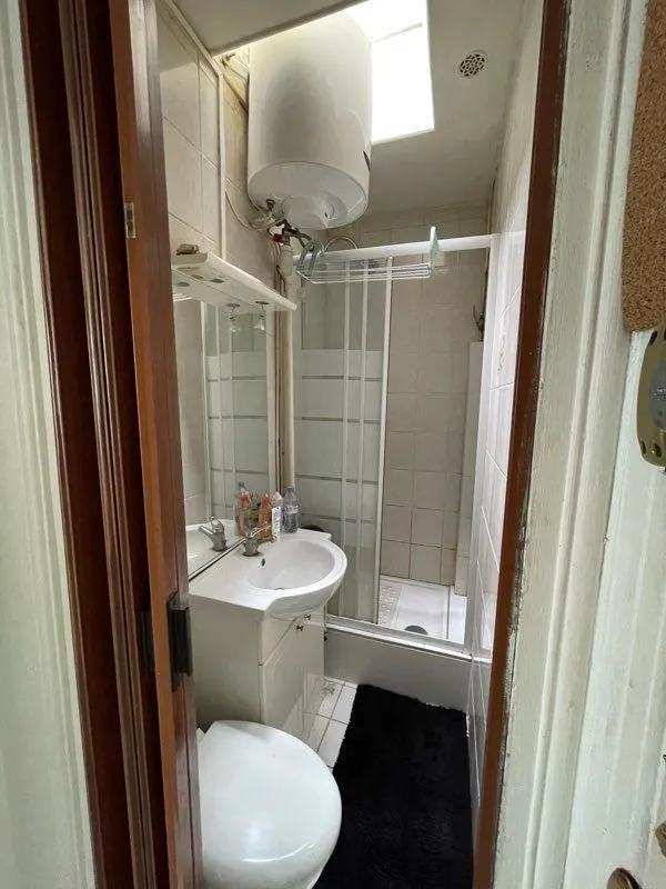 Location Paris Appartement 69590283eec1