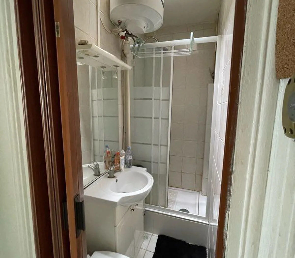 Location Paris Appartement 69590283eec1