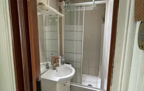 Location Paris Appartement 69590283eec1