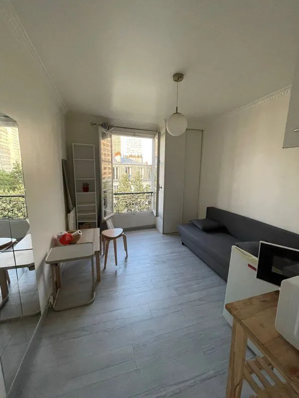 Location Paris Appartement 69590283eec1