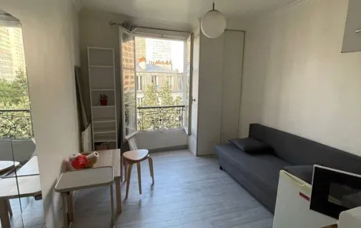 Location Paris Appartement 69590283eec1