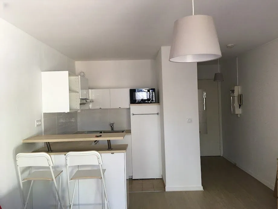 Location Lyon Appartement 695955794b1c1
