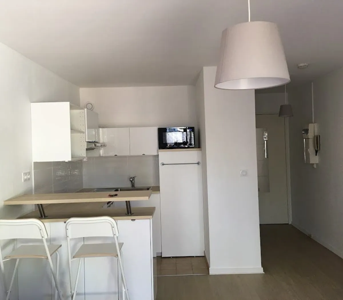 Location Lyon Appartement 695955794b1c