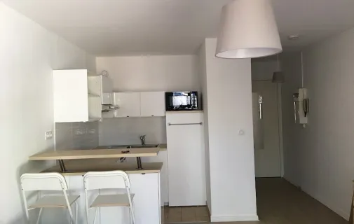 Location Lyon Appartement 695955794b1c